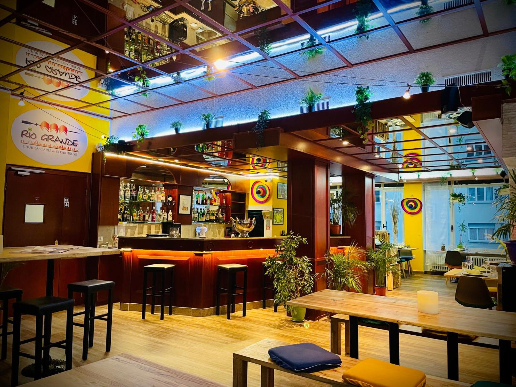 Hotel Gamper بيلينزونا المظهر الخارجي الصورة